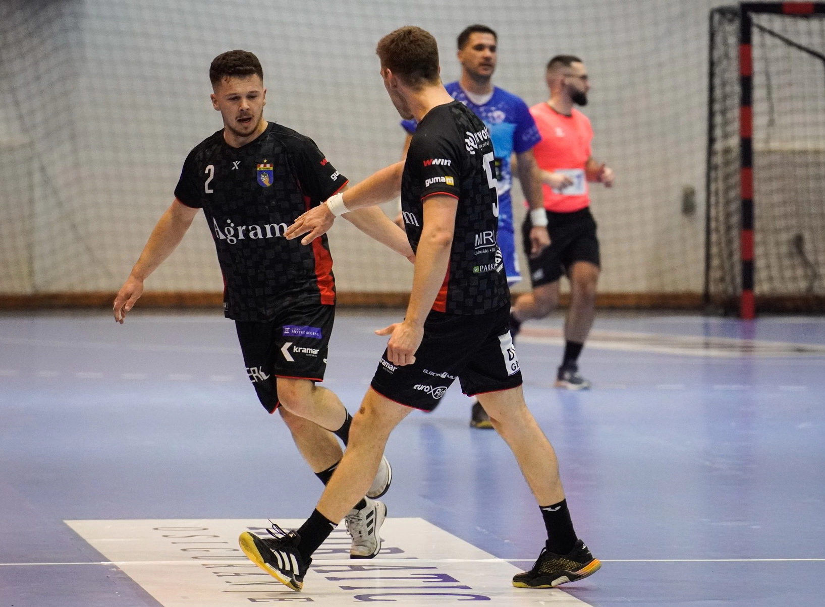 Skauti večeras mogu uzeti 11. naslov prvaka BiH